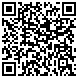 QR Code for Professional Locksmith Services in Albuquerque, NM 87112