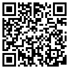 QR Code for Dr Daniel Raes MD in Roswell, NM 88201
