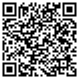 QR Code for Reliant Processing in Clayton, NM 88415