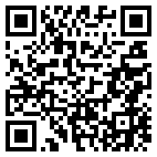 QR Code for Rezolex Inc in Radium Springs, NM 88054