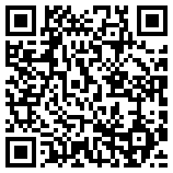 QR Code for Rooster Graphics & Tees in Albuquerque, NM 87113