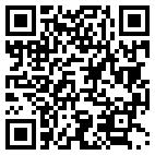 QR Code for New Mexico Burrito Company in Roswell, NM 88201