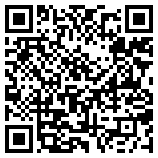 QR Code for Sanchez Franklin A in Espanola, NM 87532