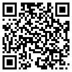 QR Code for Santa Fe Limo in Albuquerque, NM 87105