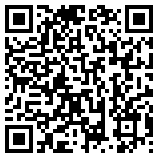 QR Code for Schools in Capitan, NM 88316