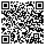 QR Code for Served Two Perfection in Albuquerque, NM 87102