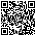 QR Code for She It Gone in Tijeras, NM 87059