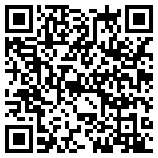 QR Code for Southwest Abatement - Abatement in Tijeras, NM 87059