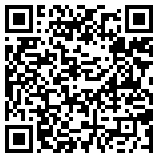 QR Code for Sprint in Albuquerque, NM 87114
