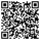 QR Code for Sw Software Designs in Albuquerque, NM 87102
