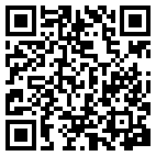 QR Code for Szechwan in Albuquerque, NM 87112