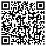 QR Code for Terminix in Espanola, NM 87532