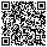 QR Code for Terra Bella Artful Interiors in SANTA FE, NM 87507