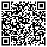 QR Code for Third Alliance Tattoo Studio in Alamogordo, NM 88310