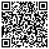 QR Code for Third Street Tavern in Gallup, NM 87301