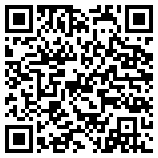 QR Code for Timeout Travel Center in Alamogordo, NM 88310