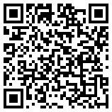 QR Code for Tonsoril Services in Santa Fe, NM 87501