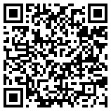 QR Code for Trimble Michael in Albuquerque, NM 87107
