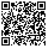 QR Code for Trujillo Woodworks in Hobbs, NM 88240