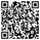 QR Code for Turning Point in Albuquerque, NM 87112
