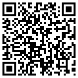 QR Code for Two Fools Tavern in Albuquerque, NM 87106