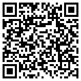 QR Code for Unique Perspectives in Ranchos DE Taos, NM 87557