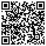 QR Code for Universal Water Systems in Farmington, NM 87402