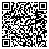 QR Code for Valor Telecom in Elephant Butte, NM 87935