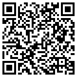 QR Code for Vfw Dept Headquarters in Hondo, NM 88336