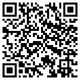 QR Code for Vision Farms lc in Anthony, NM 88021