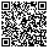 QR Code for Windsor Betts Art Brokerage in Santa Fe, NM 87501