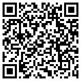 QR Code for James T Young Computers in Roswell, NM 88201