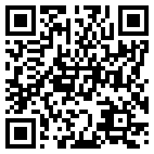 QR Code for Abq Dogtown in Albuquerque, NM 87107
