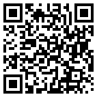 QR Code for Action Coach - Main Number in Albuquerque, NM 87109
