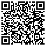 QR Code for Anything Graphic in Albuquerque, NM 87112