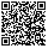 QR Code for Anything Sprinkler in Albuquerque, NM 87112