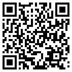 QR Code for Arm Systems in Roswell, NM 88202