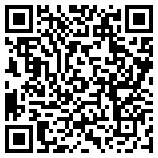 QR Code for Automatic Access System in Albuquerque, NM 87101