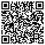 QR Code for Big Horn Sports New Mexico Adventure in Red River, NM 87558