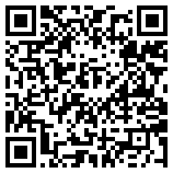 QR Code for BNSF Railway in Gallup, NM 87301