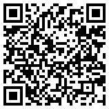 QR Code for Botkin Rosvita Phd in Santa Fe, NM 87501