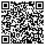 QR Code for Brads Auto Repair in Albuquerque, NM 87112