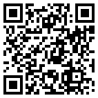 QR Code for Brennan Ryan in Albuquerque, NM 87107