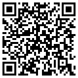 QR Code for Carniceria Chihuahua in Albuquerque, NM 87108