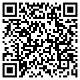 QR Code for Cates Fire Arms & Mfg in Roy, NM 87743