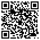 QR Code for Chat & Chew in Shiprock, NM 87420