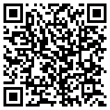 QR Code for Chris Nolan Solo Performer in Albuquerque, NM 87110