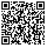 QR Code for Chris's Plumbing in Angel Fire, NM 87710
