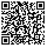 QR Code for Computer Scrap & Salvage in Albuquerque, NM 87104