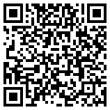 QR Code for Dawn Clare Journeys in Tularosa, NM 88352